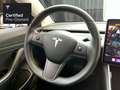 Tesla Model 3 Rear-Wheel Drive "Certified Pre-Owned" Blauw - thumbnail 19