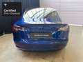Tesla Model 3 Rear-Wheel Drive "Certified Pre-Owned" Blauw - thumbnail 7