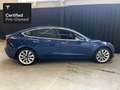 Tesla Model 3 Rear-Wheel Drive "Certified Pre-Owned" Blauw - thumbnail 10