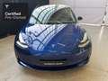 Tesla Model 3 Rear-Wheel Drive "Certified Pre-Owned" Blauw - thumbnail 2