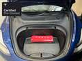 Tesla Model 3 Rear-Wheel Drive "Certified Pre-Owned" Blauw - thumbnail 20