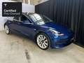 Tesla Model 3 Rear-Wheel Drive "Certified Pre-Owned" Blauw - thumbnail 12