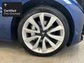 Tesla Model 3 Rear-Wheel Drive "Certified Pre-Owned" Blauw - thumbnail 11