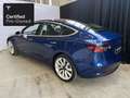 Tesla Model 3 Rear-Wheel Drive "Certified Pre-Owned" Blauw - thumbnail 6