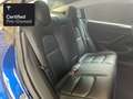Tesla Model 3 Rear-Wheel Drive "Certified Pre-Owned" Blauw - thumbnail 14