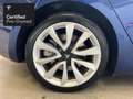 Tesla Model 3 Rear-Wheel Drive "Certified Pre-Owned" Blauw - thumbnail 9