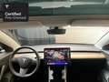 Tesla Model 3 Rear-Wheel Drive "Certified Pre-Owned" Blauw - thumbnail 15