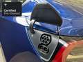 Tesla Model 3 Rear-Wheel Drive "Certified Pre-Owned" Blauw - thumbnail 18