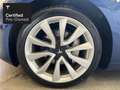 Tesla Model 3 Rear-Wheel Drive "Certified Pre-Owned" Blauw - thumbnail 3