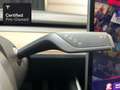 Tesla Model 3 Rear-Wheel Drive "Certified Pre-Owned" Blauw - thumbnail 16