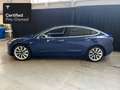 Tesla Model 3 Rear-Wheel Drive "Certified Pre-Owned" Blauw - thumbnail 4