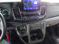 Ford Tourneo Custom 320 2.0 EcoBlue 130CV PC 8Posti Titanium Grigio - thumbnail 13