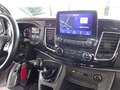 Ford Tourneo Custom 320 2.0 EcoBlue 130CV PC 8Posti Titanium Grigio - thumbnail 8