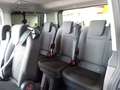 Ford Tourneo Custom 320 2.0 EcoBlue 130CV PC 8Posti Titanium Grigio - thumbnail 11