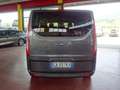 Ford Tourneo Custom 320 2.0 EcoBlue 130CV PC 8Posti Titanium Grigio - thumbnail 3
