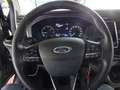 Ford Tourneo Custom 320 2.0 EcoBlue 130CV PC 8Posti Titanium Grigio - thumbnail 15