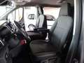 Ford Tourneo Custom 320 2.0 EcoBlue 130CV PC 8Posti Titanium Grigio - thumbnail 6