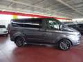Ford Tourneo Custom 320 2.0 EcoBlue 130CV PC 8Posti Titanium Grigio - thumbnail 4