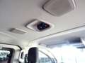 Ford Tourneo Custom 320 2.0 EcoBlue 130CV PC 8Posti Titanium Grigio - thumbnail 9