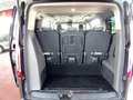 Ford Tourneo Custom 320 2.0 EcoBlue 130CV PC 8Posti Titanium Grigio - thumbnail 12