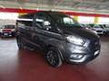 Ford Tourneo Custom 320 2.0 EcoBlue 130CV PC 8Posti Titanium Grigio - thumbnail 5