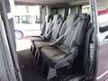 Ford Tourneo Custom 320 2.0 EcoBlue 130CV PC 8Posti Titanium Grigio - thumbnail 10