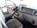 Ford Tourneo Custom 320 2.0 EcoBlue 130CV PC 8Posti Titanium Grigio - thumbnail 7