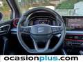 SEAT Arona 1.5 TSI S&S FR DSG7 XM 150 Blanco - thumbnail 22