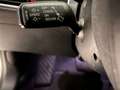 Audi A6 Avant 3.0TDI quattro Tiptronic Blanco - thumbnail 12