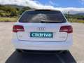 Audi A6 Avant 3.0TDI quattro Tiptronic Blanco - thumbnail 8