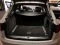 Audi A6 Avant 3.0TDI quattro Tiptronic Blanco - thumbnail 21