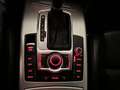 Audi A6 Avant 3.0TDI quattro Tiptronic Blanco - thumbnail 15