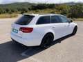 Audi A6 Avant 3.0TDI quattro Tiptronic Blanco - thumbnail 7