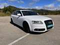 Audi A6 Avant 3.0TDI quattro Tiptronic Blanco - thumbnail 5