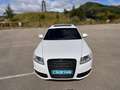 Audi A6 Avant 3.0TDI quattro Tiptronic Blanco - thumbnail 3