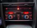 Audi A6 Avant 3.0TDI quattro Tiptronic Blanco - thumbnail 14