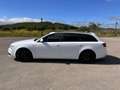 Audi A6 Avant 3.0TDI quattro Tiptronic Blanco - thumbnail 10