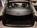 Audi A6 Avant 3.0TDI quattro Tiptronic Blanco - thumbnail 20