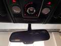 Audi A6 Avant 3.0TDI quattro Tiptronic Blanco - thumbnail 13
