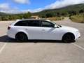 Audi A6 Avant 3.0TDI quattro Tiptronic Blanco - thumbnail 6