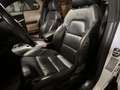 Audi A6 Avant 3.0TDI quattro Tiptronic Blanco - thumbnail 17
