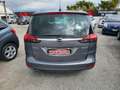 Opel Zafira Tourer 2.0 CDTi 170CV Start&Stop Cosmo Gris - thumbnail 3