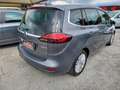 Opel Zafira Tourer 2.0 CDTi 170CV Start&Stop Cosmo Gris - thumbnail 4
