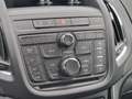 Opel Zafira Tourer 2.0 CDTi 170CV Start&Stop Cosmo Gris - thumbnail 13