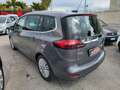 Opel Zafira Tourer 2.0 CDTi 170CV Start&Stop Cosmo Gris - thumbnail 2