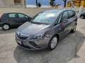 Opel Zafira Tourer 2.0 CDTi 170CV Start&Stop Cosmo Gris - thumbnail 1
