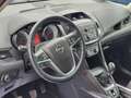 Opel Zafira Tourer 2.0 CDTi 170CV Start&Stop Cosmo Gris - thumbnail 11