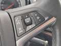 Opel Zafira Tourer 2.0 CDTi 170CV Start&Stop Cosmo Gris - thumbnail 15