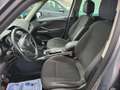 Opel Zafira Tourer 2.0 CDTi 170CV Start&Stop Cosmo Gris - thumbnail 10