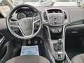 Opel Zafira Tourer 2.0 CDTi 170CV Start&Stop Cosmo Gris - thumbnail 7